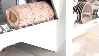 اشياء مفيده للمنزل (14)