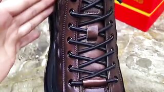 اشياء مفيده للمنزل (15)