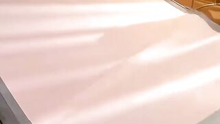 اشياء مفيده للمنزل (16)