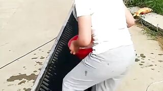 اشياء مفيده للمنزل (17)