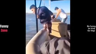 Funny video compilation 10