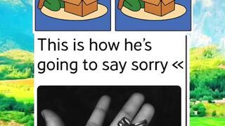Funny memes 122