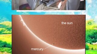 memes 14