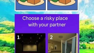 Funny memes 123