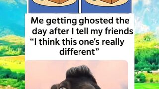 Funny memes 125