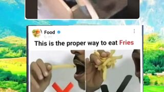 Funny memes 126