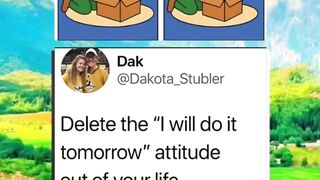 Funny memes 127