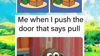 Funny memes 128