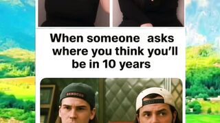 Meme of the day | Funny memes 2