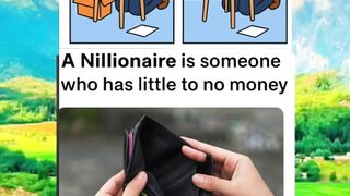 Meme of the day | Funny memes 3