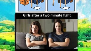Meme of the day | Funny memes 4