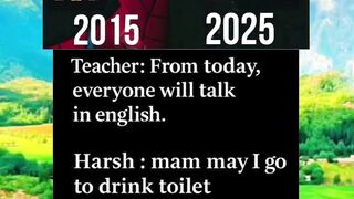 Meme of the day | Funny memes 5
