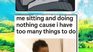 Meme of the day | Funny memes 6