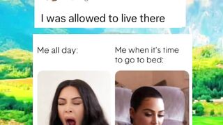 Meme of the day | Funny memes 7