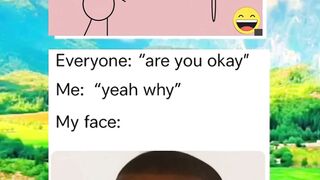 Meme of the day | Funny memes 8