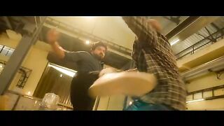MOVIE 2