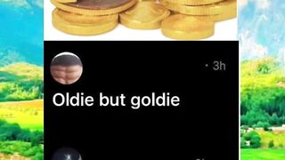Meme of the day | Funny memes 9