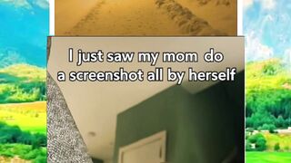 Meme of the day | Funny memes #Funny
