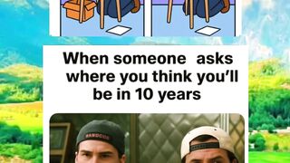 Meme of the day | Funny memes #Funny 2