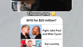 Meme of the day | Funny memes #Funny 4