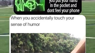 Meme of the day | Funny memes #Funny 5