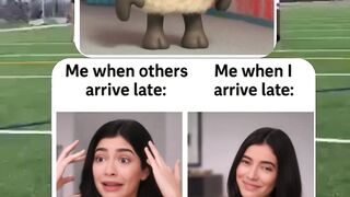 Meme of the day | Funny memes #Funny 7