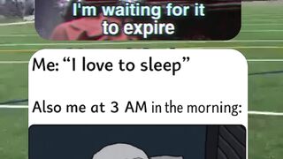 Meme of the day | Funny memes #Funny 8