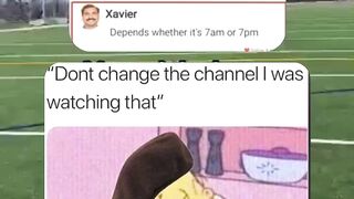 Meme of the day | Funny memes #Funny 9