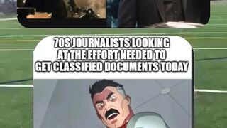 Meme of the day | Funny memes #Funny 10