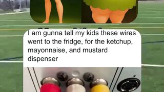 Meme of the day | Funny memes #Funny 11