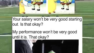 Meme of the day | Funny memes #Funny 13