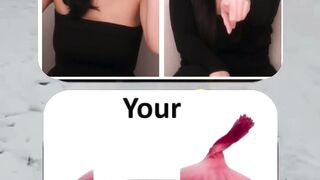 Memes of the day | funny memes | #funny 2