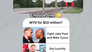 Memes of the day | funny memes | #funny 3