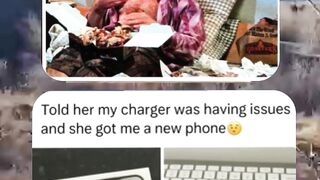 Memes of the day | funny memes | #funny 4