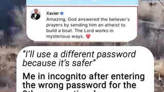 Memes of the day | funny memes | #funny 7