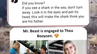 Memes of the day | funny memes | #funny 8