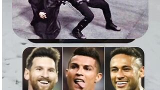 Memes of the day | funny memes | #funny 10