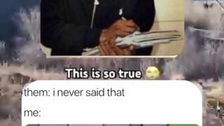 Memes of the day | funny memes | #funny 11