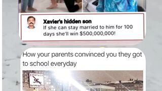 Memes of the day | funny memes | #funny 12