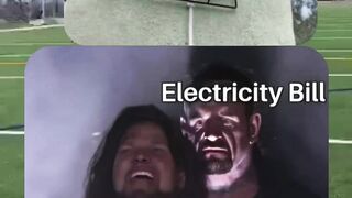 Memes of the day | funny memes | #funny 13