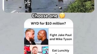Memes of the day | funny memes | #funny 14