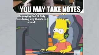 Memes of the day | funny memes | #funny 15