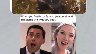 Memes of the day | funny memes | #funny 16