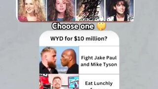 Memes of the day | funny memes | #funny 17