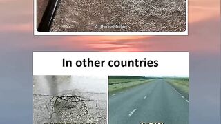 Memes of the day | funny memes | #funny 18