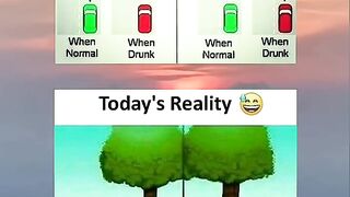 Memes of the day | funny memes | #funny 19