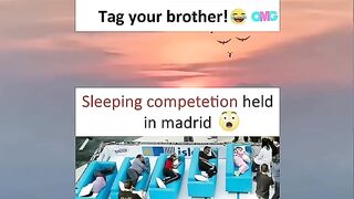Memes of the day | funny memes | #funny 20
