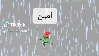 Online Earning app 2025 190