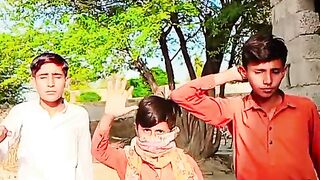 Funny ???? Video 4