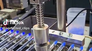 see this video full 6